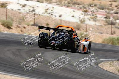 media/May-21-2025-Open Track Racing (Wed) [[0cf463b4fb]]/Blue/Session 3 (Turn 4a)/